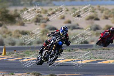 media/Apr-14-2024-SoCal Trackdays (Sun) [[70f97d3d4f]]/1-Turn 5 Tree of Life (920am)/